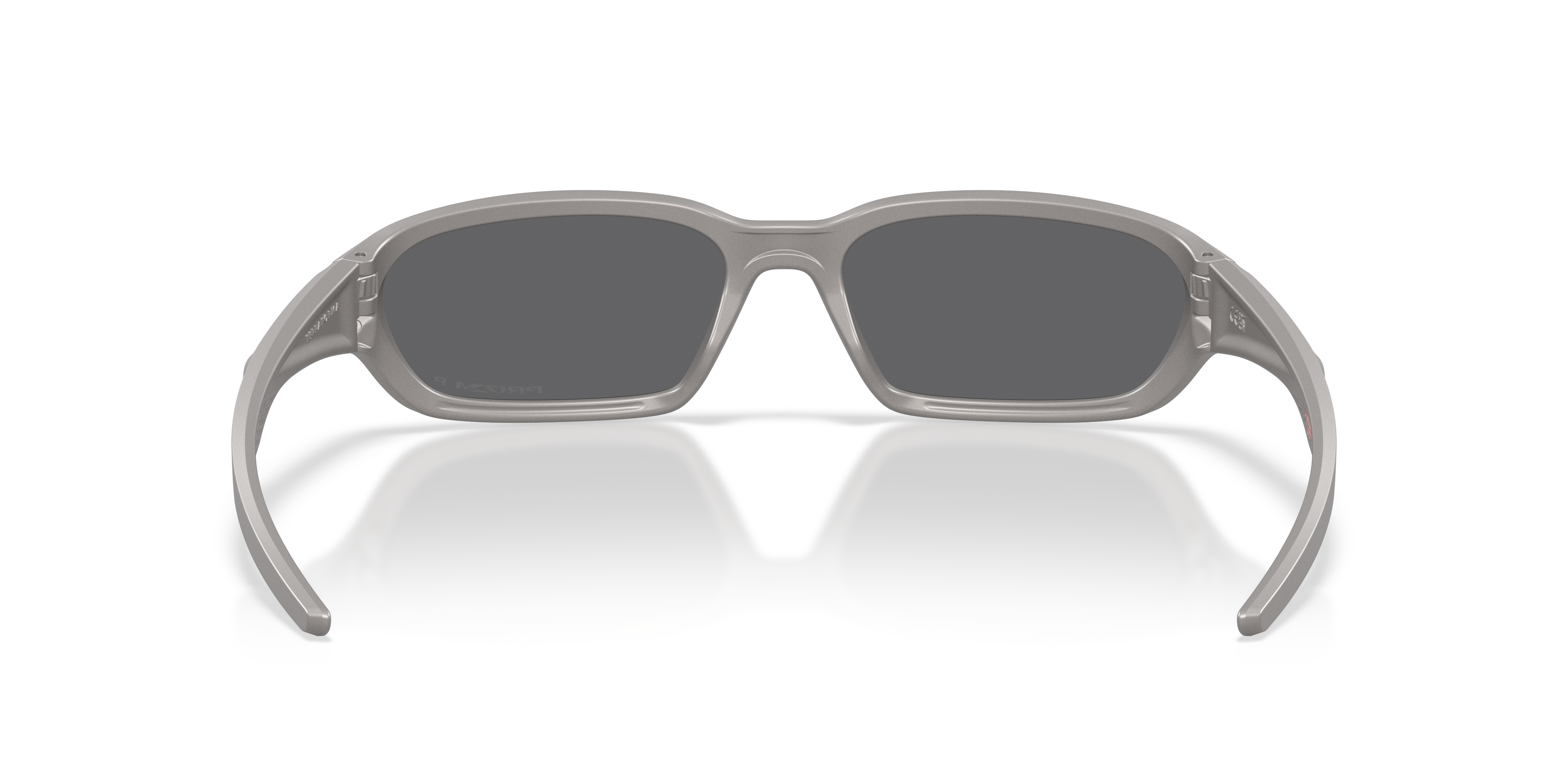 Oakley OO9530 953005 Terraforma 